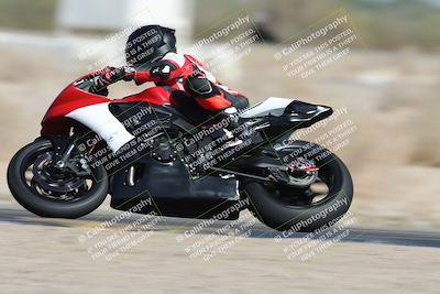 media/Apr-18-2025-CVMA Friday Practice (Fri) [[88baa45499]]/Racer 2/Session 5 (Turn 5 Exit)/
